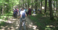 /album/st-romain-de-lerps-jeudi-7-mai-13-h/2026-05-07-st-romain-de-lerps-07-jpg/
